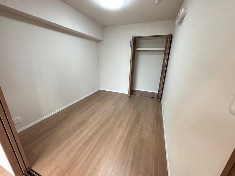 ダイアパレス幸町Ⅱ その他