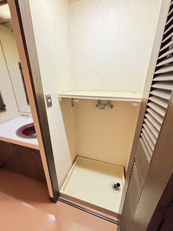 プレジデント寄居 506号室 その他