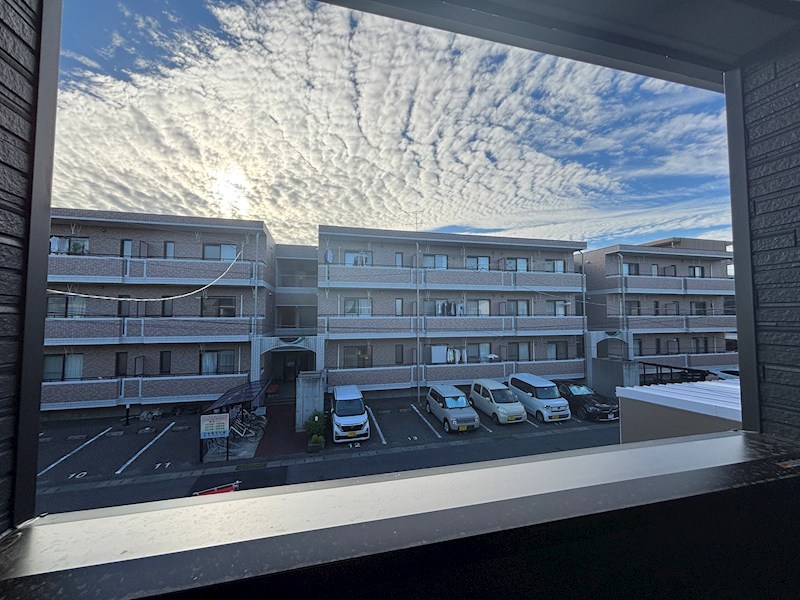 東区下木戸2丁目新築戸建　1 その他