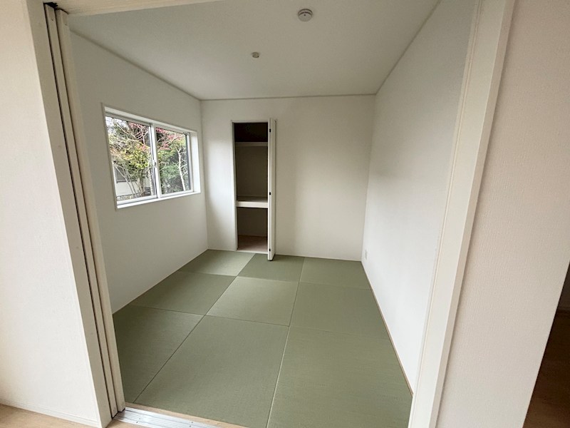 東区下場本町新築戸建　1  その他