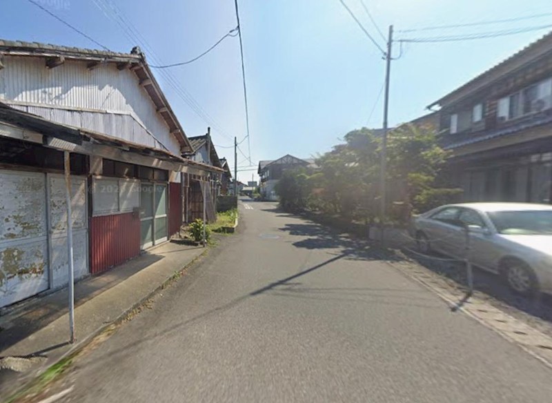 東区下場本町新築戸建　1  その他