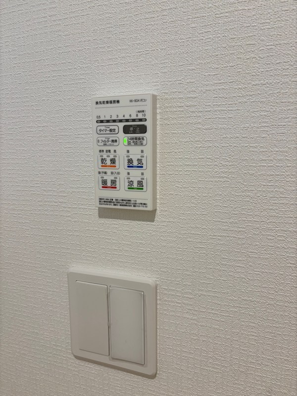 東区下場本町新築戸建　1  その他