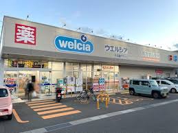 東区下場本町新築戸建　2 周辺画像7