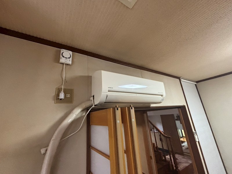 西区小針台中古住宅  その他