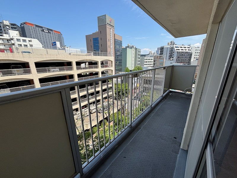 コープ野村万代 その他