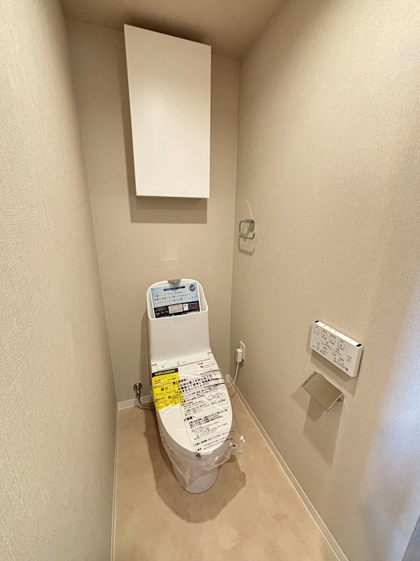 ダイアパレス古町 その他