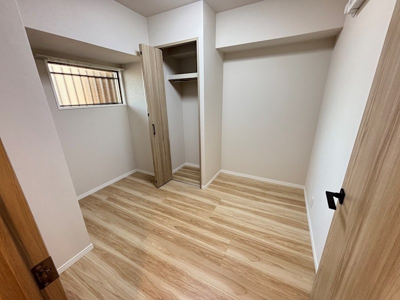 ダイアパレス古町 その他