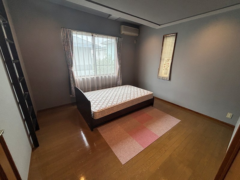長岡市南七日町中古住宅   その他