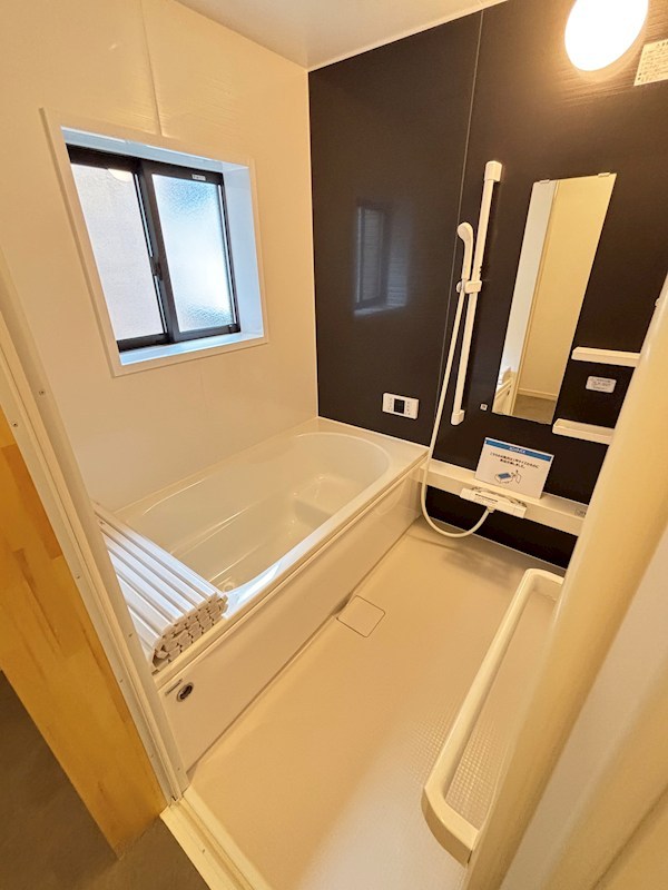 東区船江町1丁目丁目中古住宅  その他