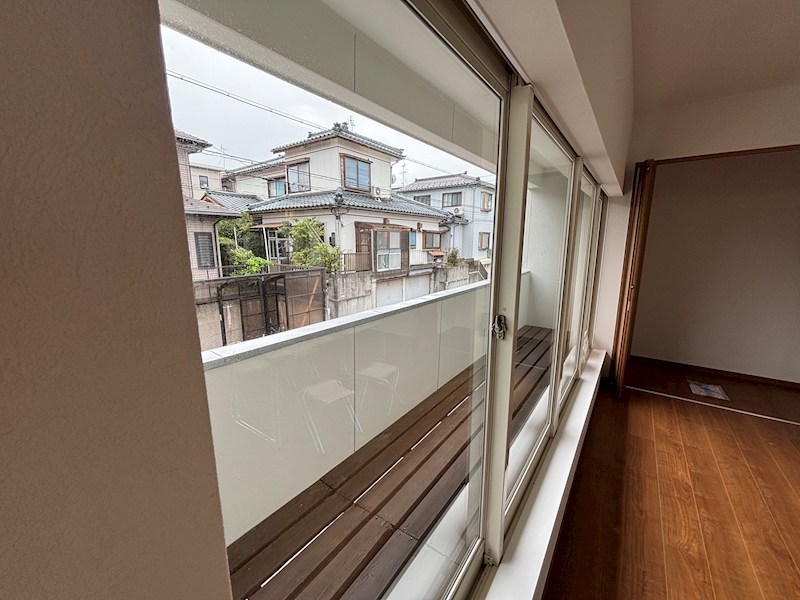 東区白銀2丁目丁目中古住宅  その他