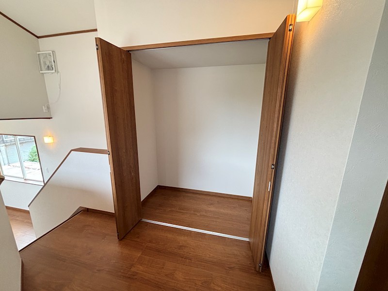 東区白銀2丁目丁目中古住宅  その他