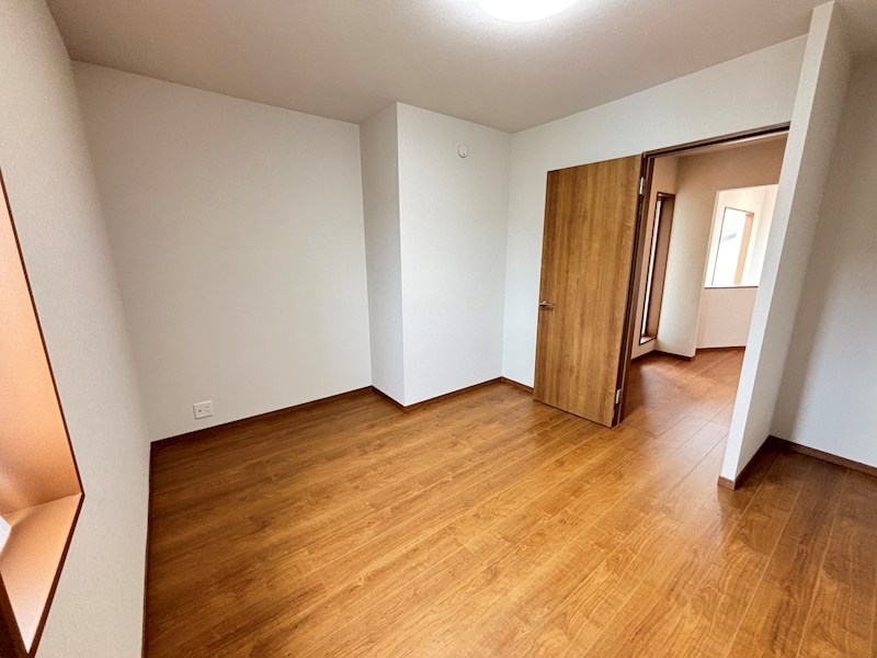 東区白銀2丁目丁目中古住宅  その他