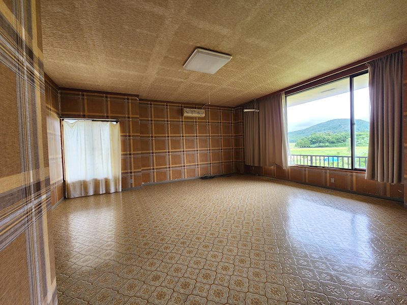 福井市西畑町 その他
