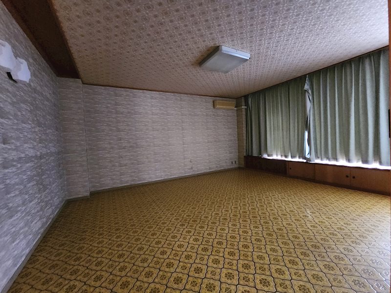 福井市西畑町 その他
