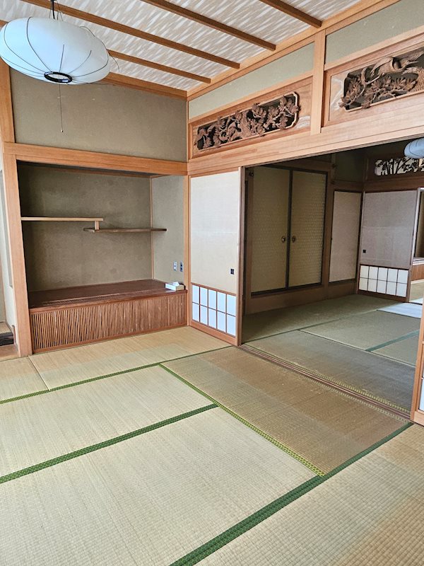 福井市西畑町 その他