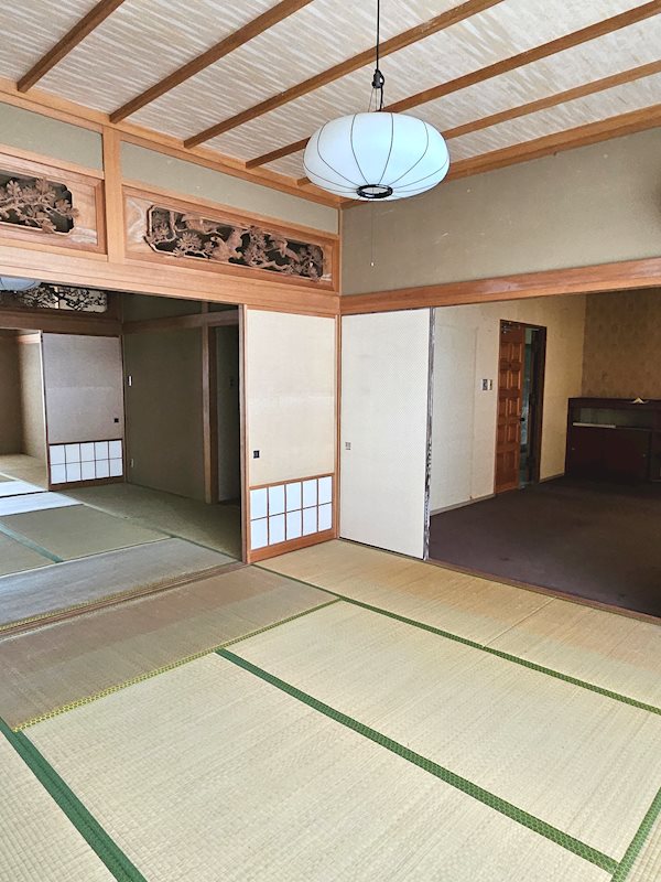 福井市西畑町 その他