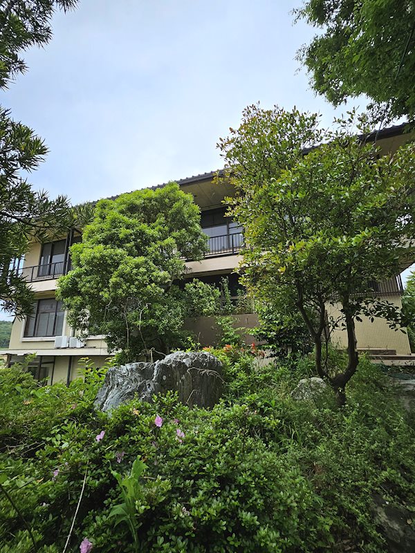 福井市西畑町 その他