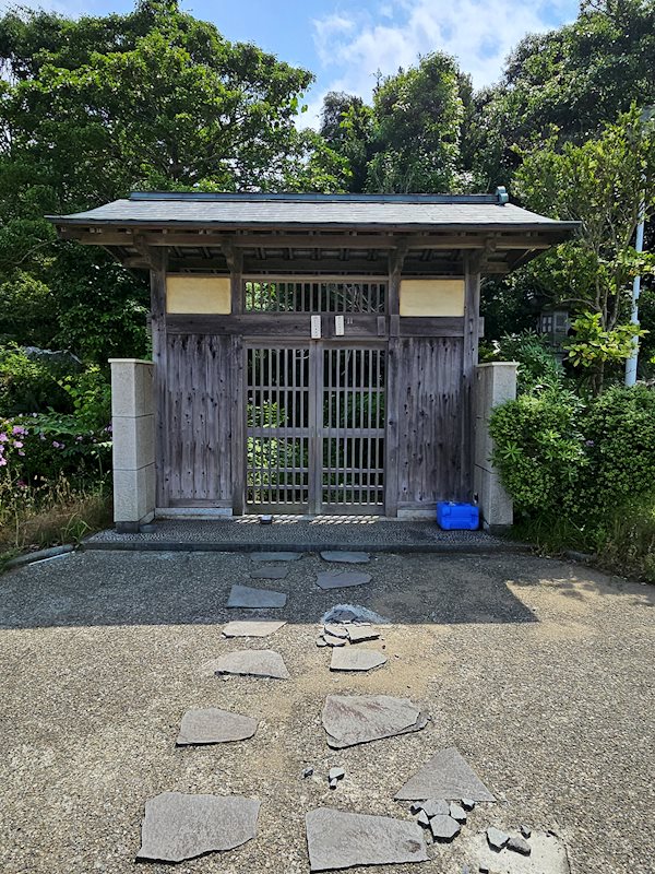 福井市西畑町 その他