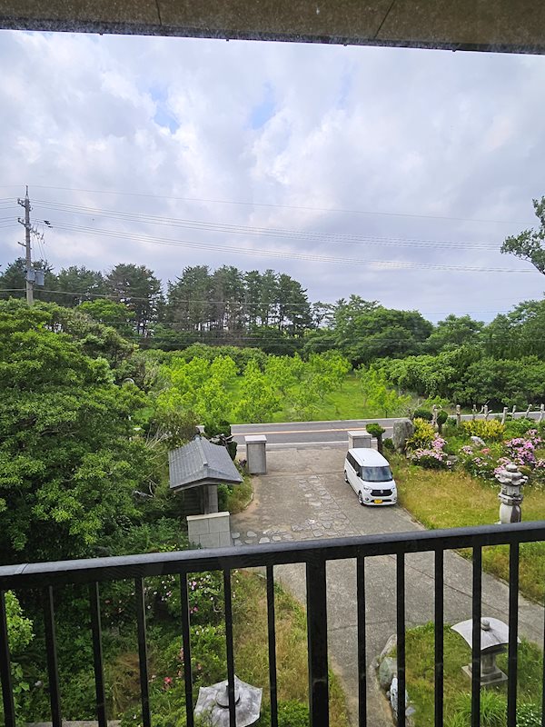 福井市西畑町 その他