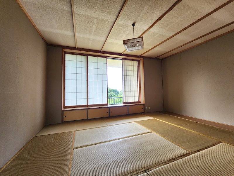 福井市西畑町 その他