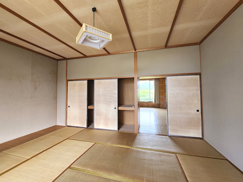 福井市西畑町 その他
