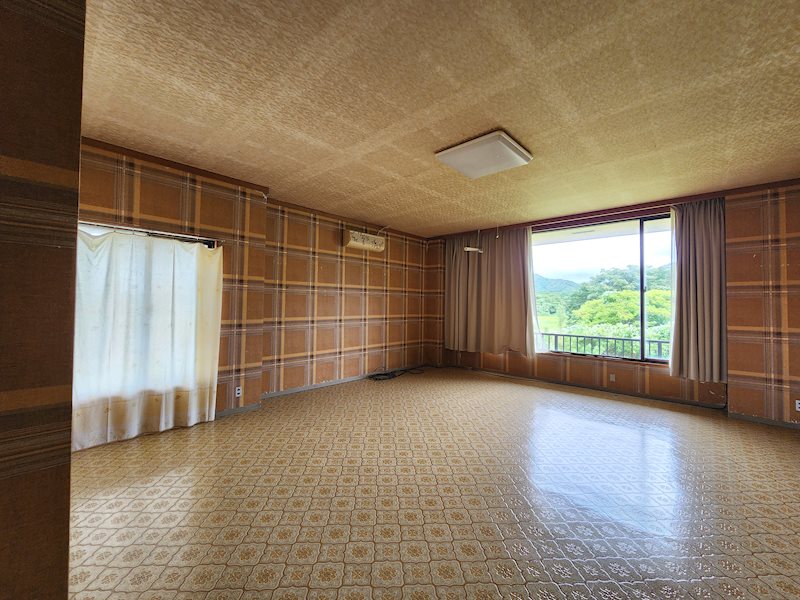 福井市西畑町 その他