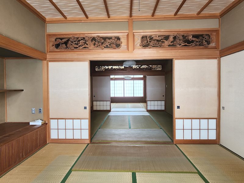 福井市西畑町 その他