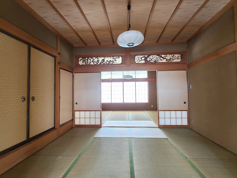 福井市西畑町 その他