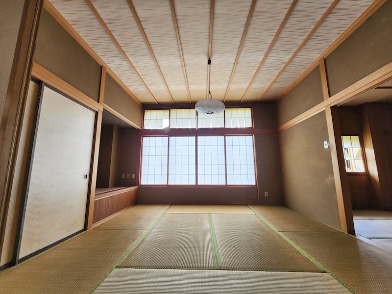 福井市西畑町 その他