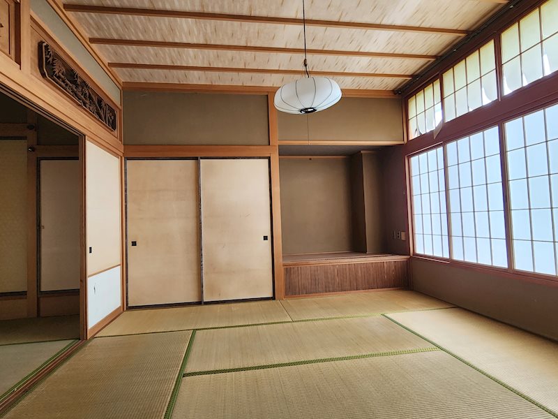 福井市西畑町 その他