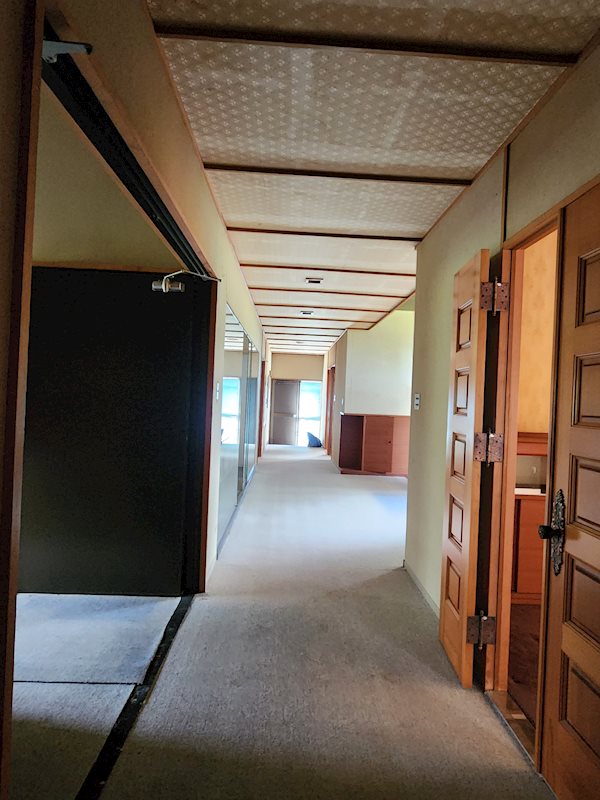 福井市西畑町 その他