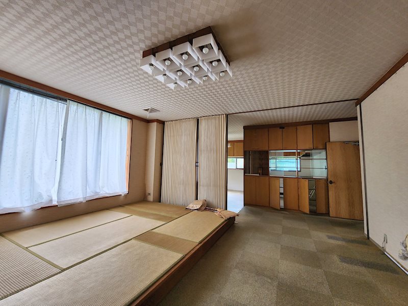 福井市西畑町 その他