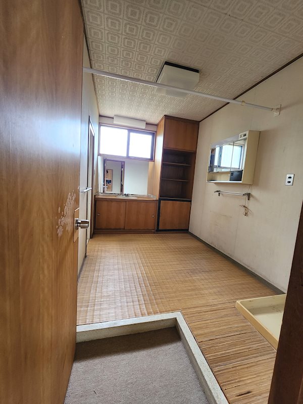 福井市西畑町 その他