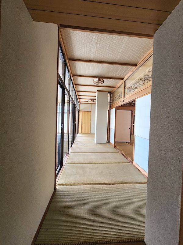 福井市西畑町 その他