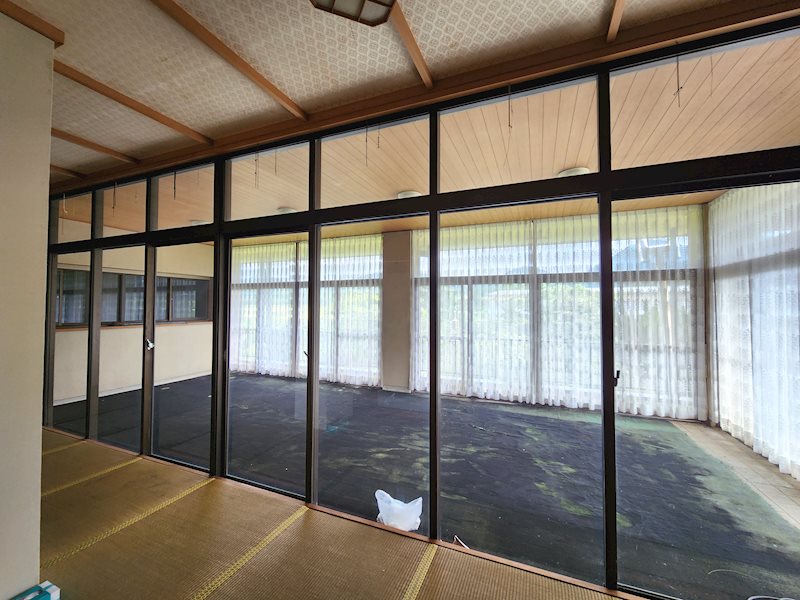福井市西畑町 その他