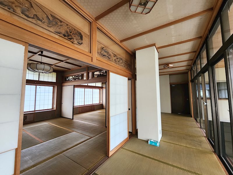 福井市西畑町 その他