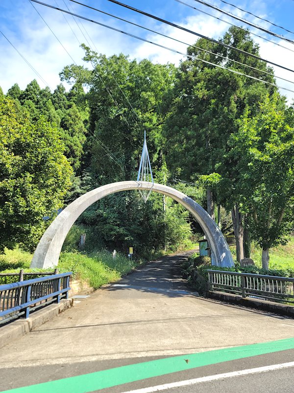 福井市栃泉町　売地 その他