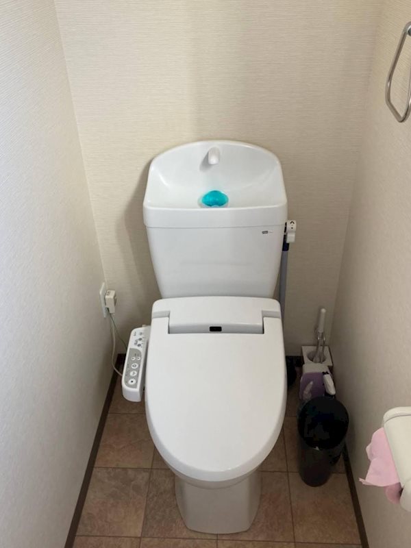 鯖江市小黒町　売事務所 その他