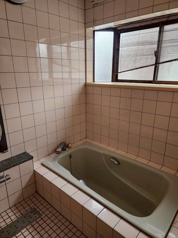 越前市向陽町　中古戸建 その他