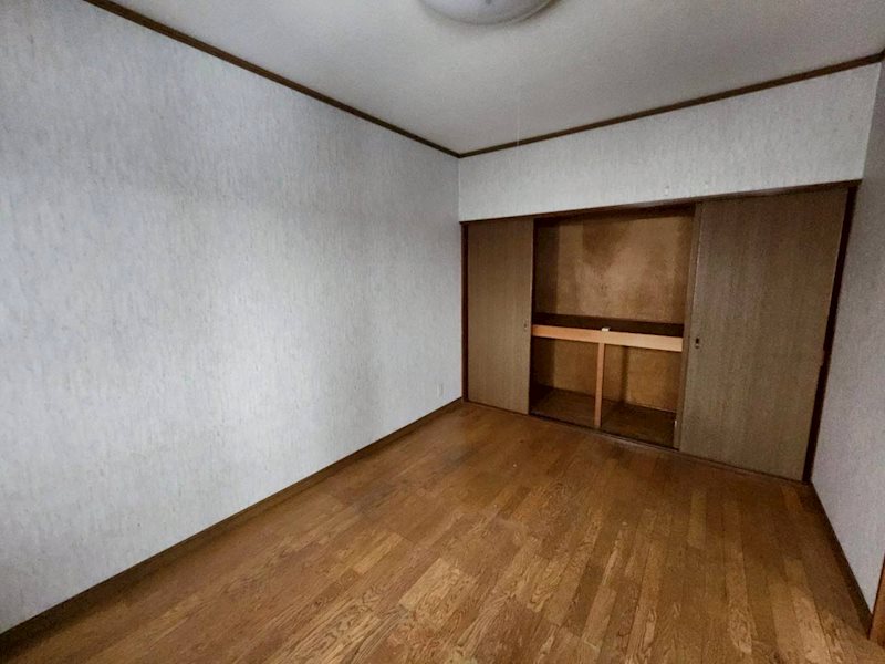 越前市向陽町　中古戸建 その他