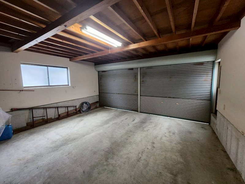 越前市向陽町　中古戸建 その他
