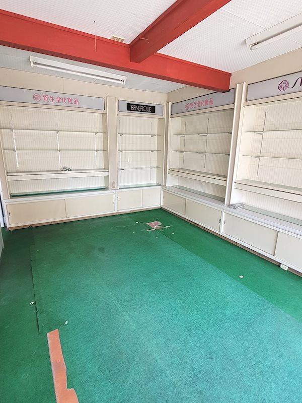 坂井市三国町南本町3丁目　中古戸建 内観写真（その他）
