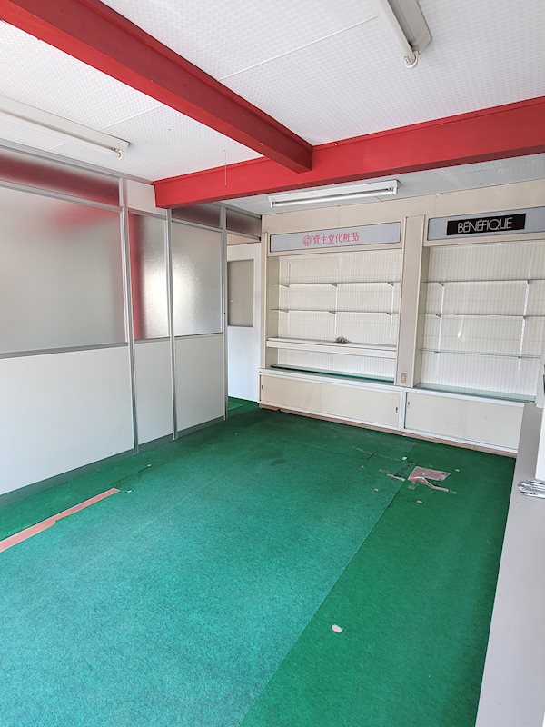坂井市三国町南本町3丁目　中古戸建 内観写真（その他）