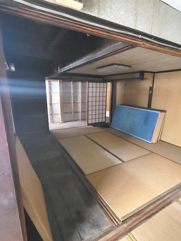 坂井市三国町南本町3丁目　中古戸建 内観写真（その他）