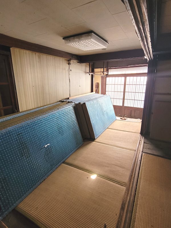 坂井市三国町南本町3丁目　中古戸建 内観写真（その他）