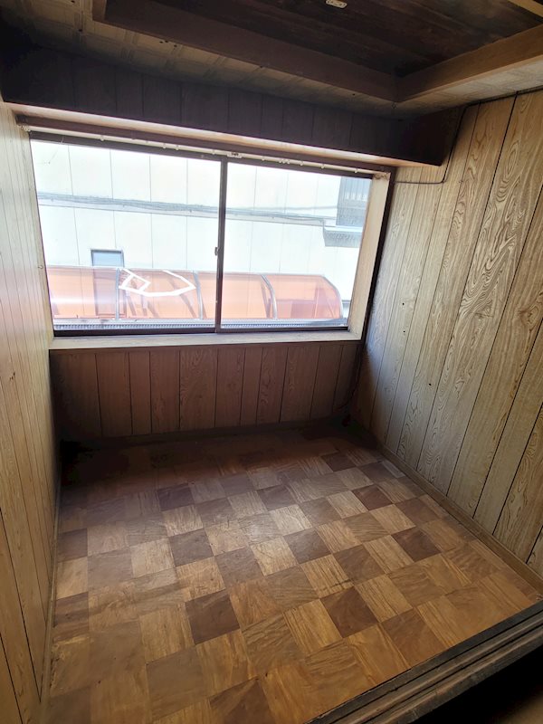 坂井市三国町南本町3丁目　中古戸建 その他
