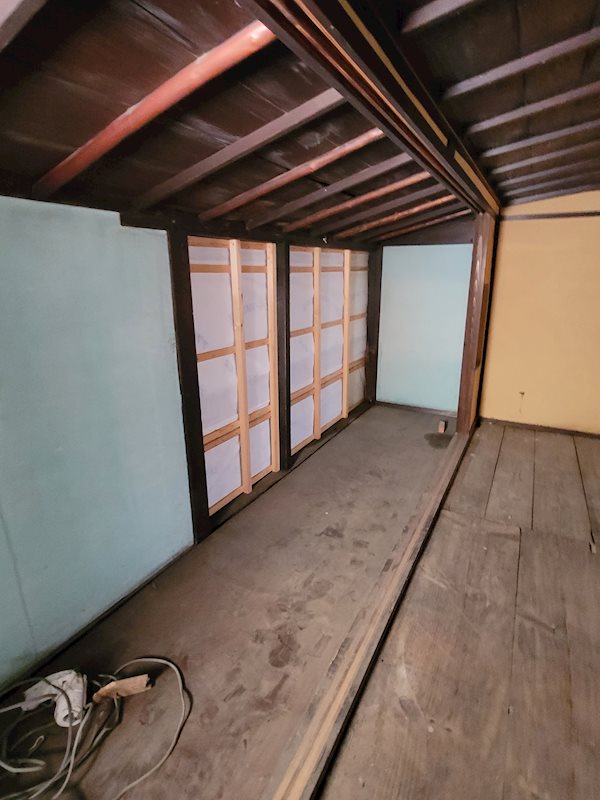 坂井市三国町南本町3丁目　中古戸建 その他