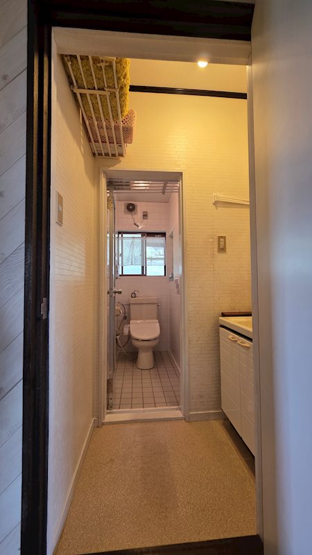 鯖江市西番町　中古戸建 内観写真（その他）