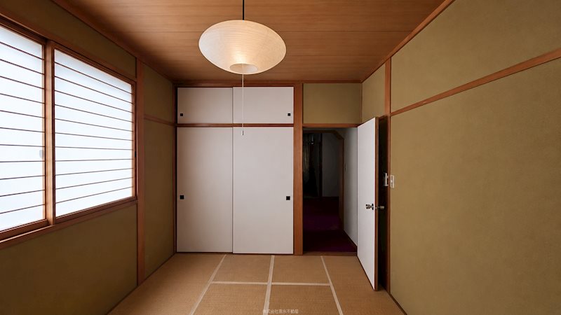 福井市光陽4丁目　中古戸建 その他