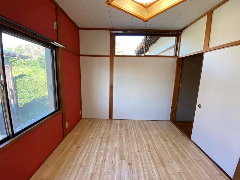 愛知県知多郡武豊町冨貴臓ノ内 その他